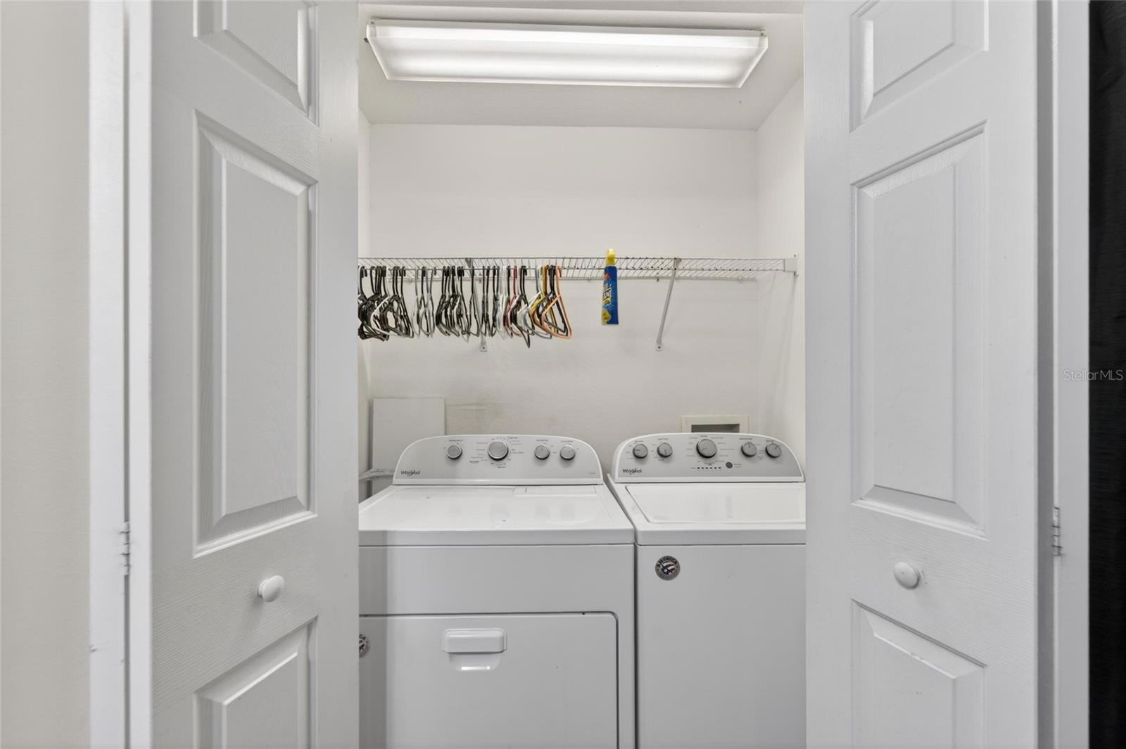 EILAND PARK TOWNHOMES - Residential