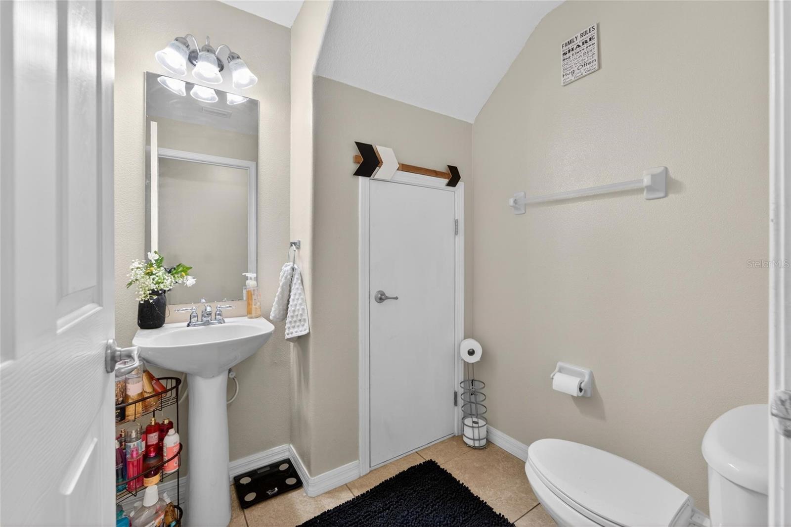 EILAND PARK TOWNHOMES - Residential