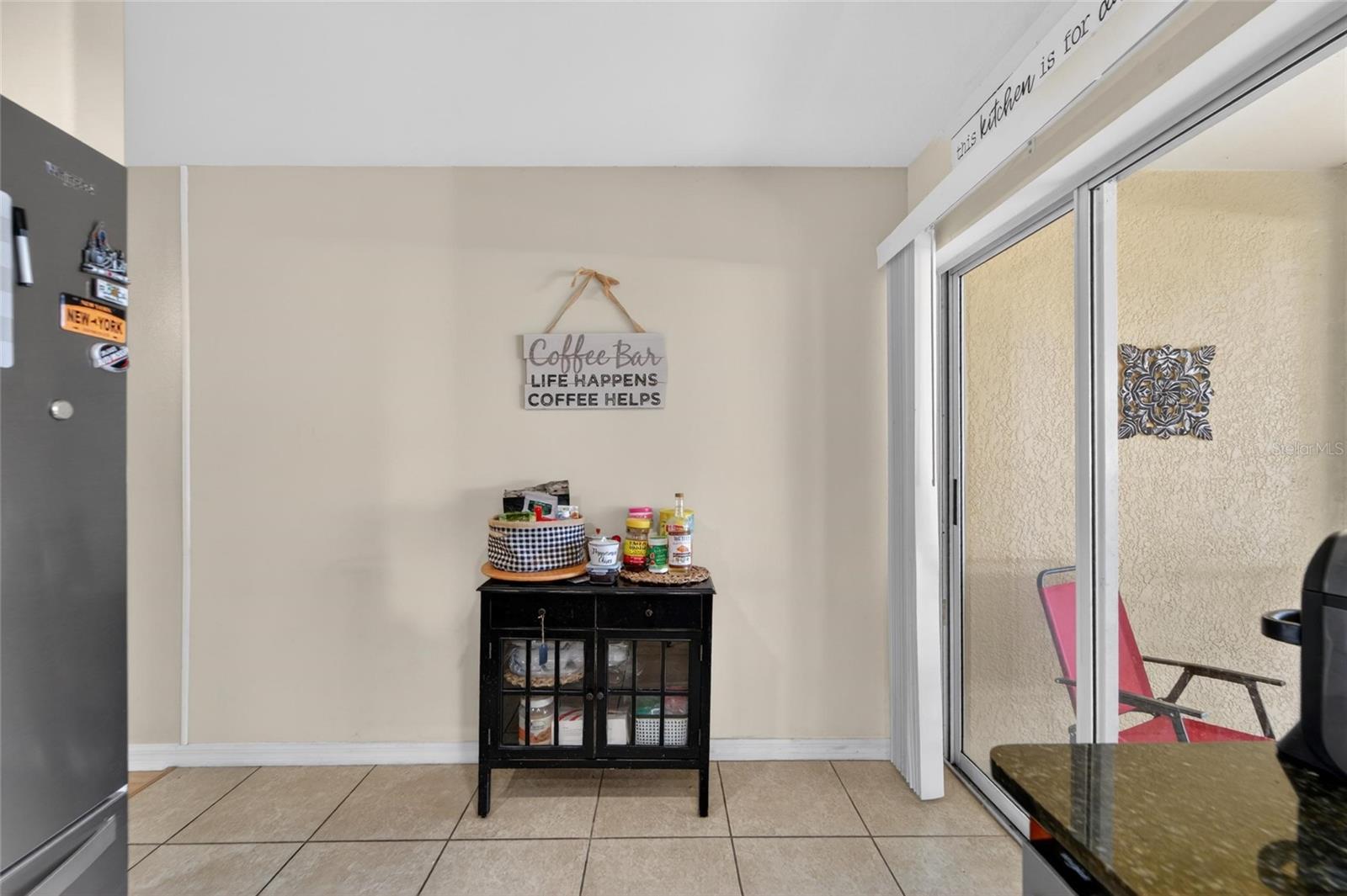 EILAND PARK TOWNHOMES - Residential