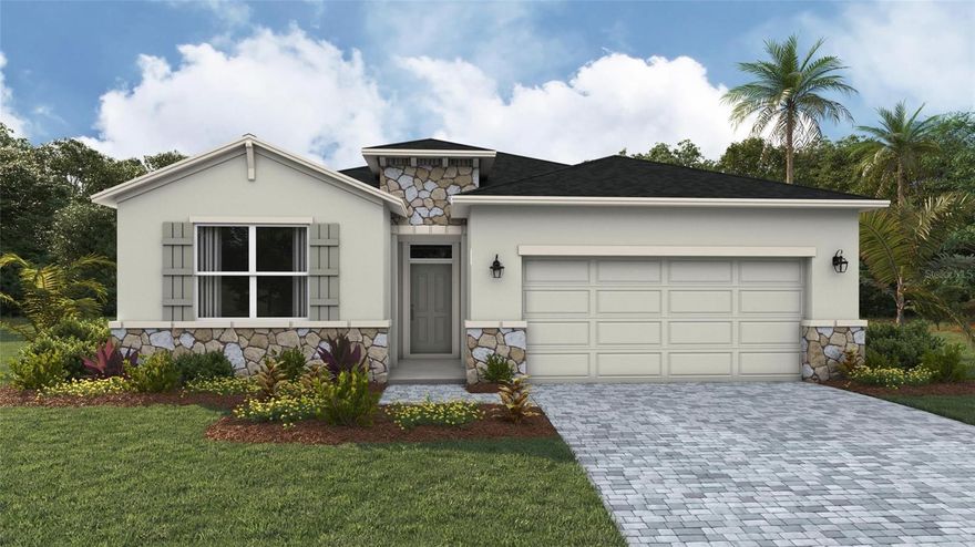 Under Construction. Receive up to $15,000 towards closing costs with the use of our preferred lender - Now through Sunday, May 31st. Legacy Preserve is D.R. Horton's newest community located off of North Rye Road, just north of Upper Manatee River Road. All of our homes feature all-concrete block construction on the first and second floors and D.R. Horton’s state-of-the-art Smart Home Automation system. Leacy Preserve's first amenity center is currently under construction and will contain a clubhouse, resort-style pool, playground, dog park, fitness center and open lawn space for sports and activities.