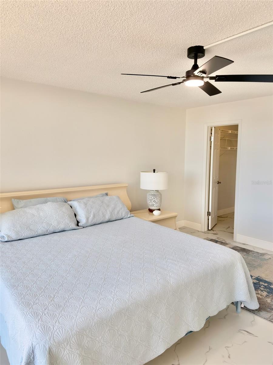 CLEARWATER SAND KEY CLUB 1 CONDO - Residential