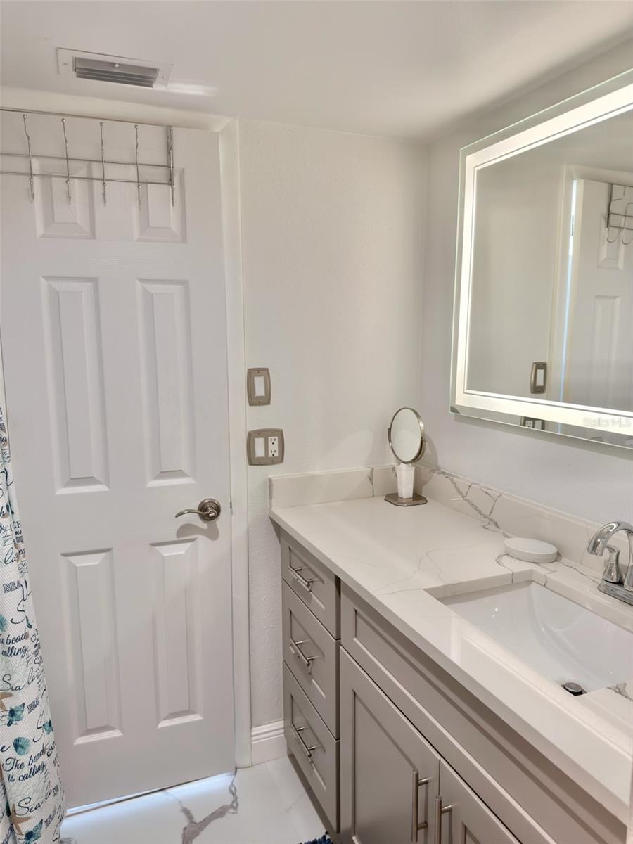 CLEARWATER SAND KEY CLUB 1 CONDO - Residential