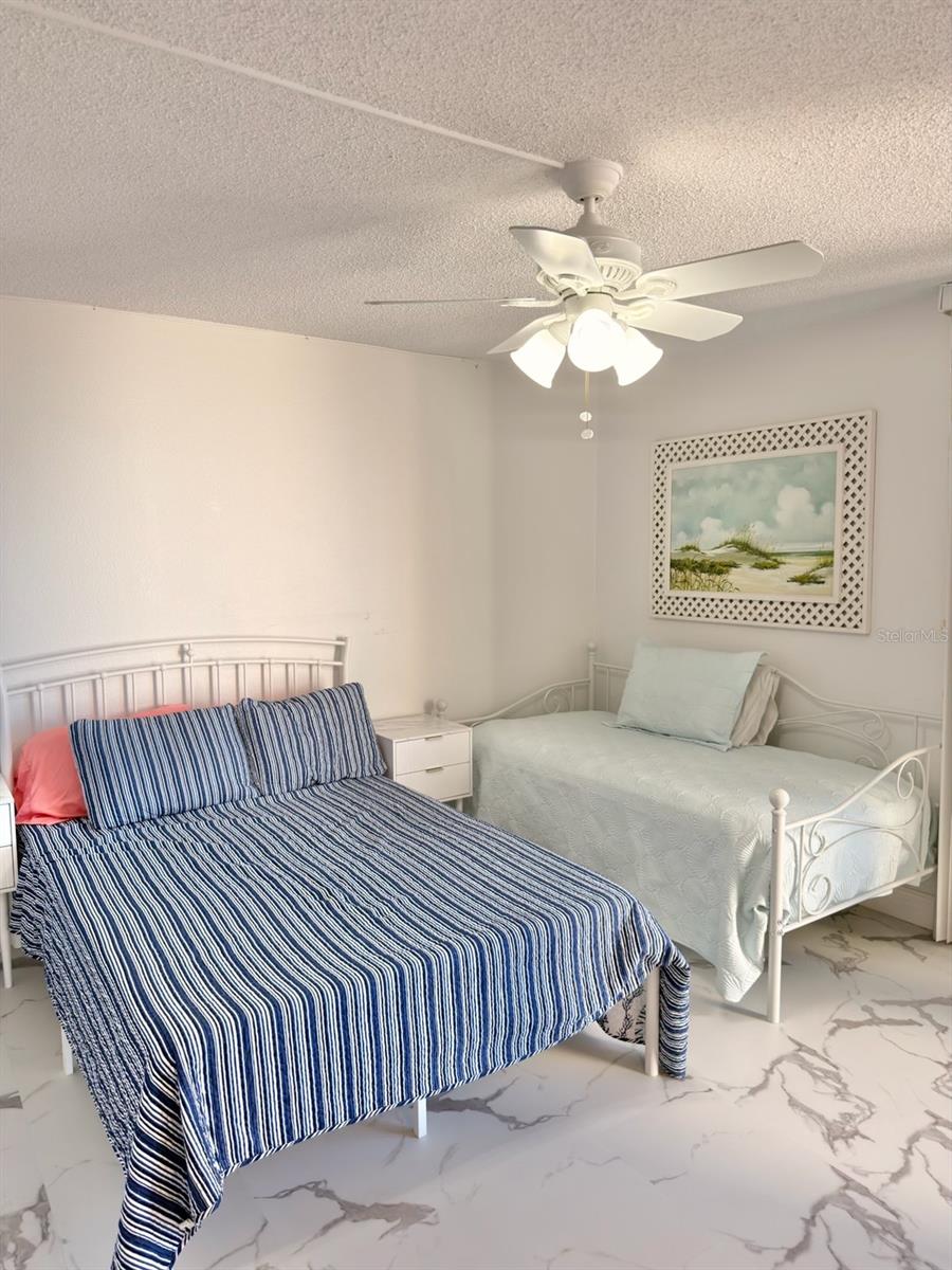 CLEARWATER SAND KEY CLUB 1 CONDO - Residential