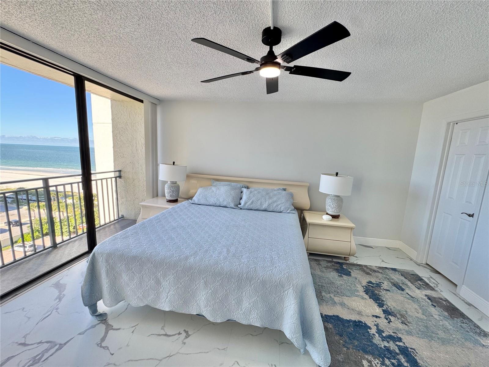 CLEARWATER SAND KEY CLUB 1 CONDO - Residential
