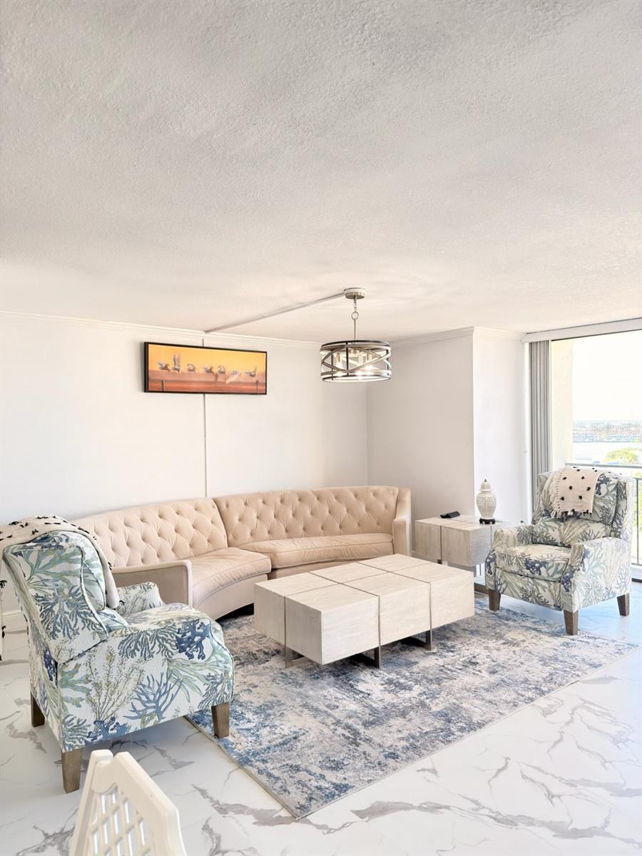 CLEARWATER SAND KEY CLUB 1 CONDO - Residential