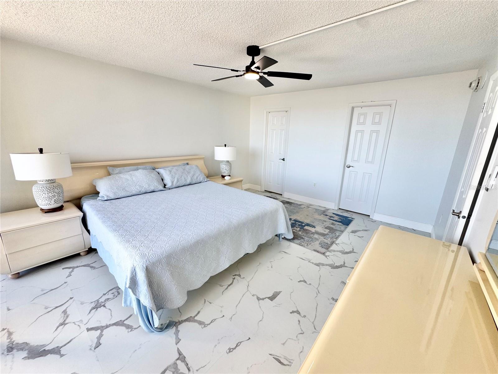 CLEARWATER SAND KEY CLUB 1 CONDO - Residential