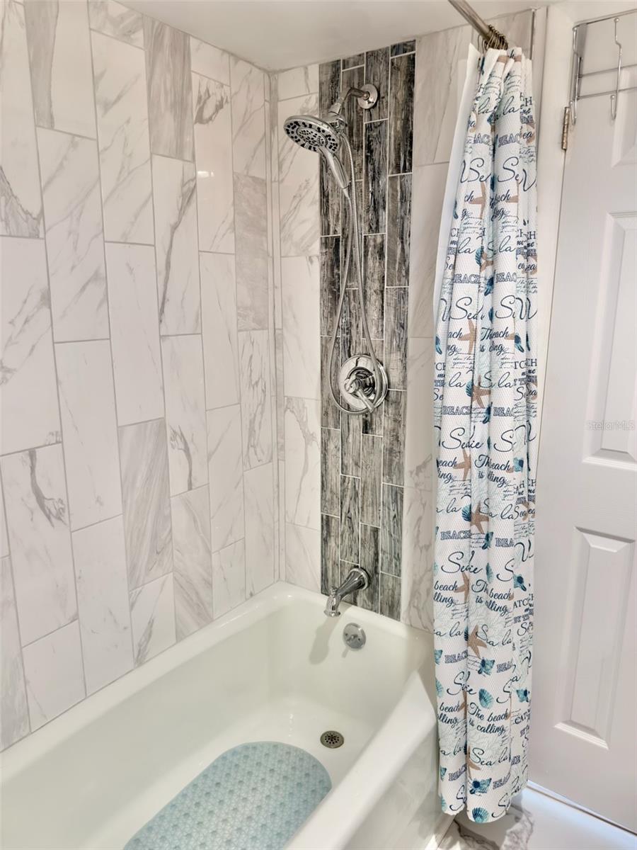 CLEARWATER SAND KEY CLUB 1 CONDO - Residential