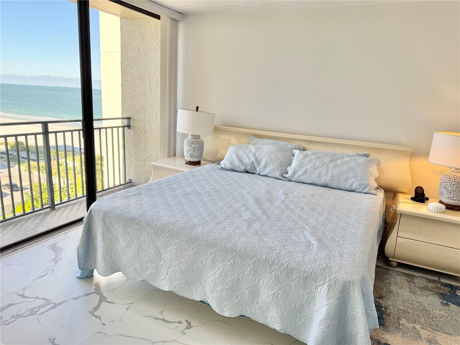 CLEARWATER SAND KEY CLUB 1 CONDO - Residential