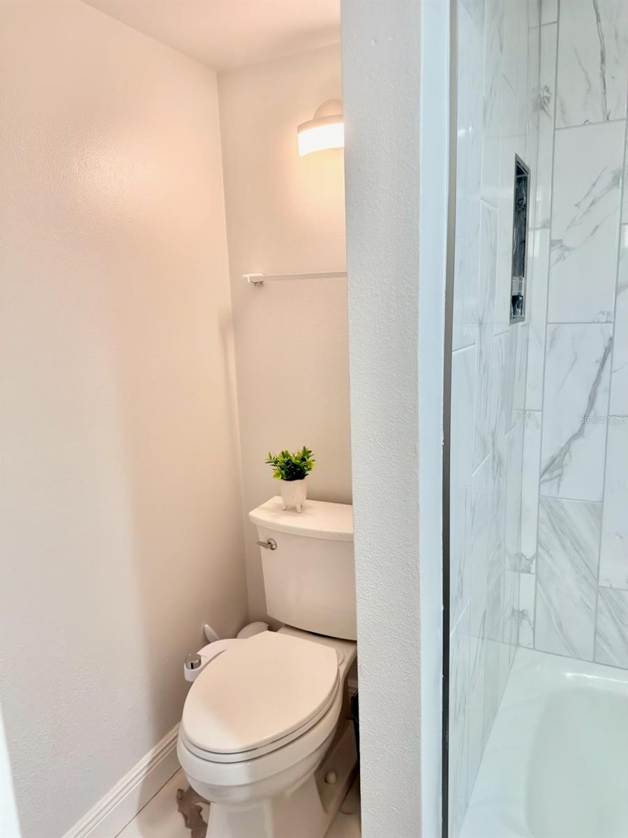 CLEARWATER SAND KEY CLUB 1 CONDO - Residential