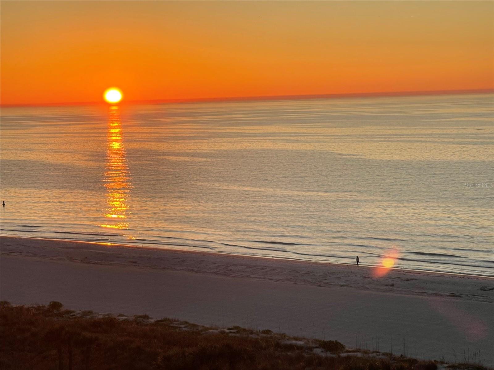 CLEARWATER SAND KEY CLUB 1 CONDO - Residential