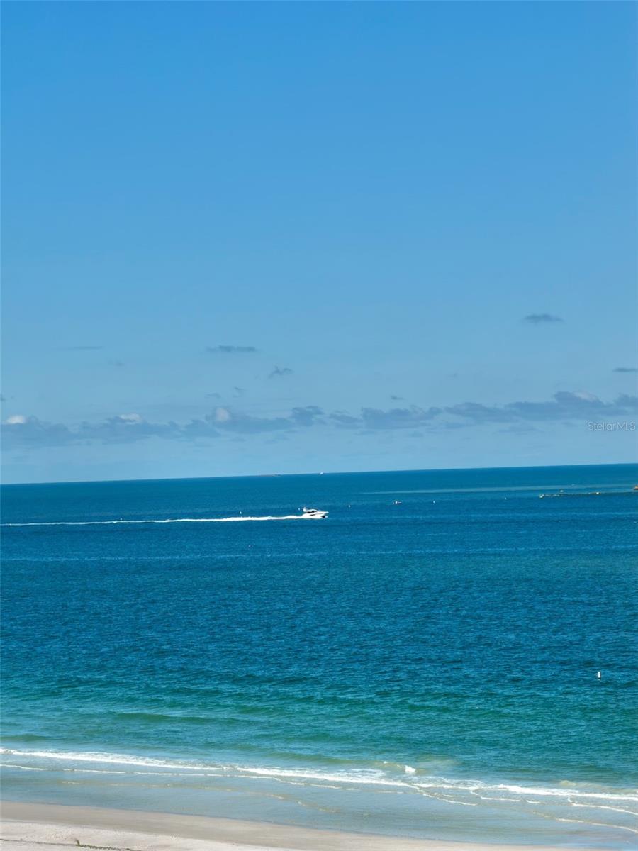 CLEARWATER SAND KEY CLUB 1 CONDO - Residential