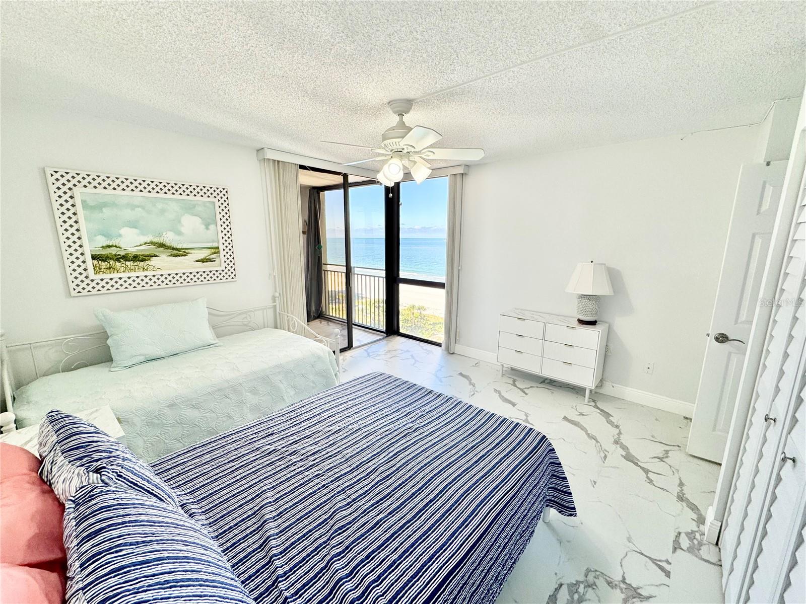 CLEARWATER SAND KEY CLUB 1 CONDO - Residential