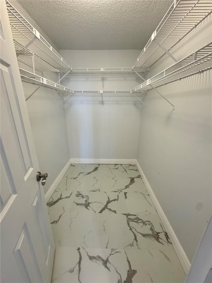 CLEARWATER SAND KEY CLUB 1 CONDO - Residential