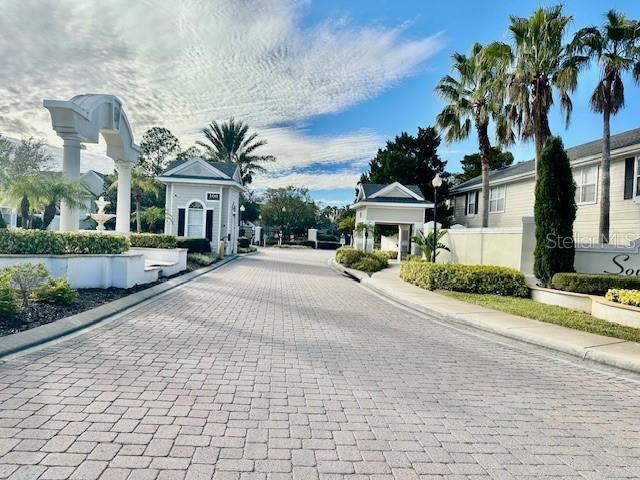 330 SOUTHERN PECAN CIRCLE 208