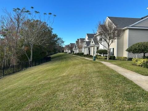330 SOUTHERN PECAN CIRCLE 208 WINTER GARDEN FL 34787