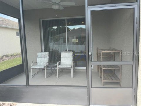 Tiny photo for 7285 SW 86th Court, Ocala, FL 34481 (MLS # OM728559)