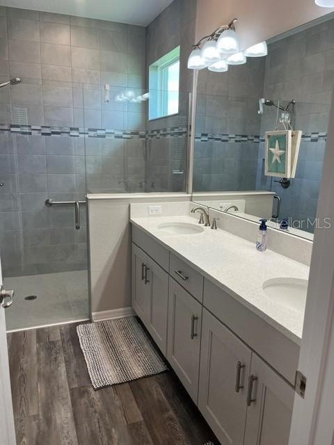 Tiny photo for 7285 SW 86th Court, Ocala, FL 34481 (MLS # OM728559)