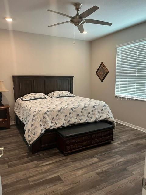 Tiny photo for 7285 SW 86th Court, Ocala, FL 34481 (MLS # OM728559)