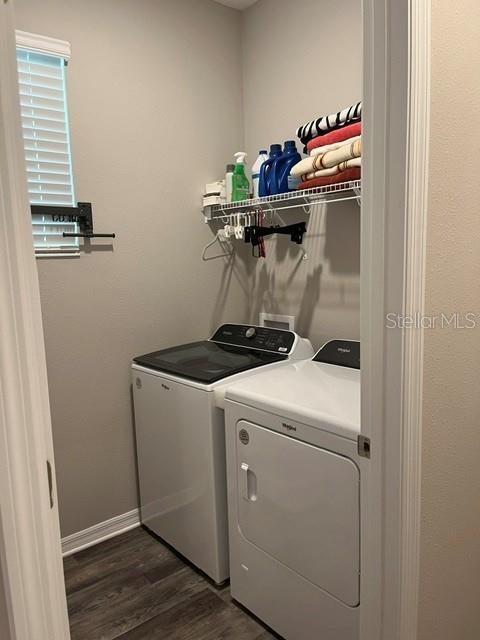 Tiny photo for 7285 SW 86th Court, Ocala, FL 34481 (MLS # OM728559)