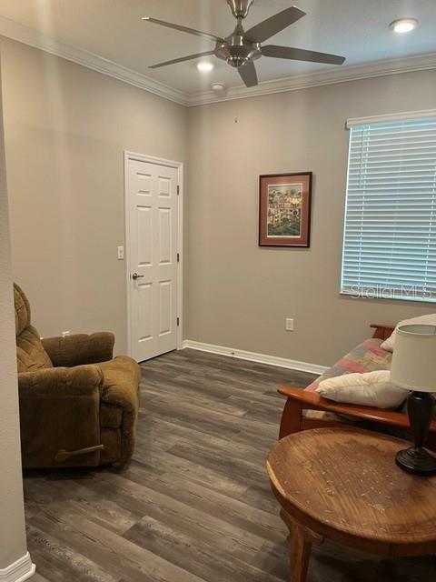 Tiny photo for 7285 SW 86th Court, Ocala, FL 34481 (MLS # OM728559)