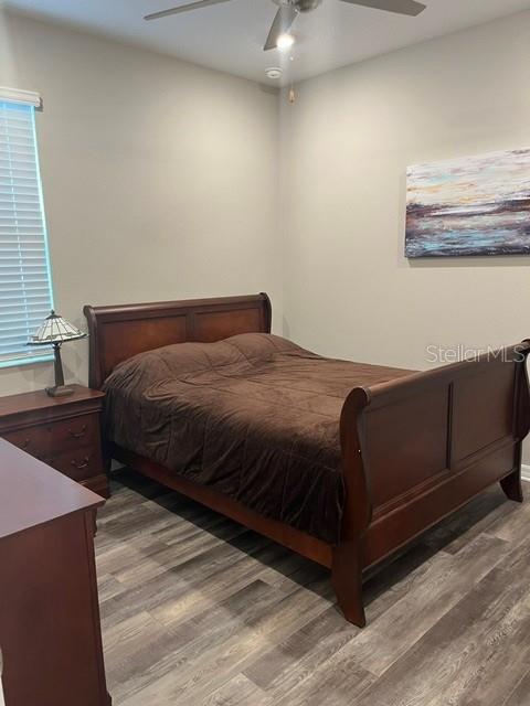 Tiny photo for 7285 SW 86th Court, Ocala, FL 34481 (MLS # OM728559)