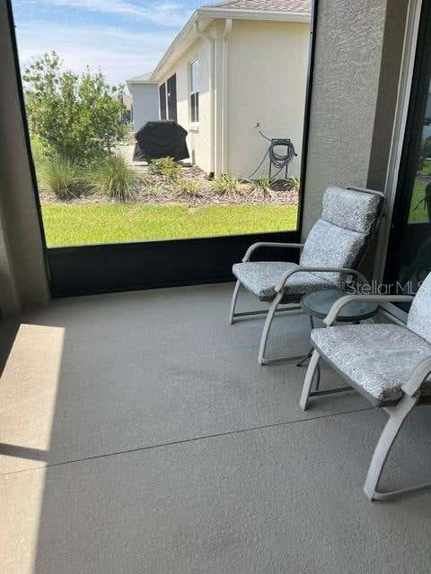 Tiny photo for 7285 SW 86th Court, Ocala, FL 34481 (MLS # OM728559)