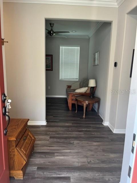 Tiny photo for 7285 SW 86th Court, Ocala, FL 34481 (MLS # OM728559)