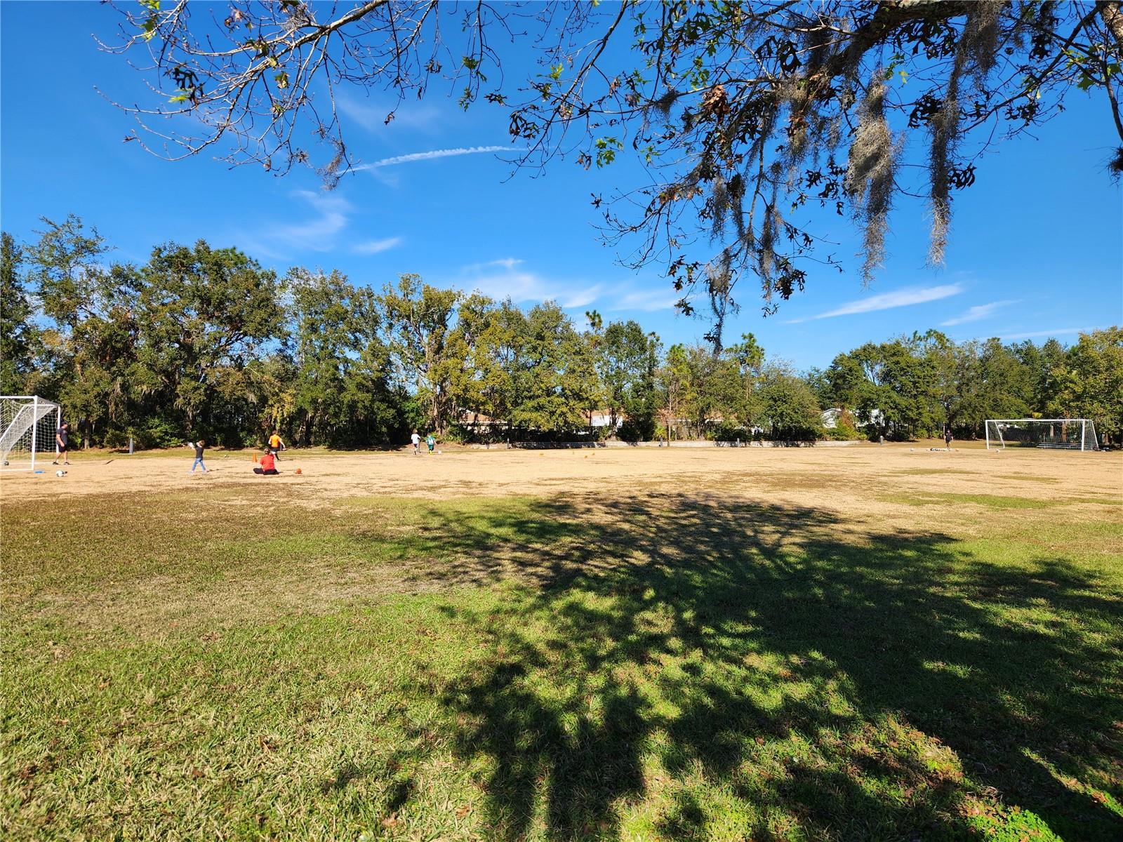 DUPREE LAKES PH 02 - Residential