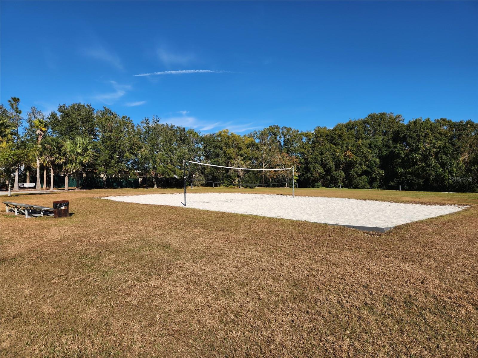 DUPREE LAKES PH 02 - Residential
