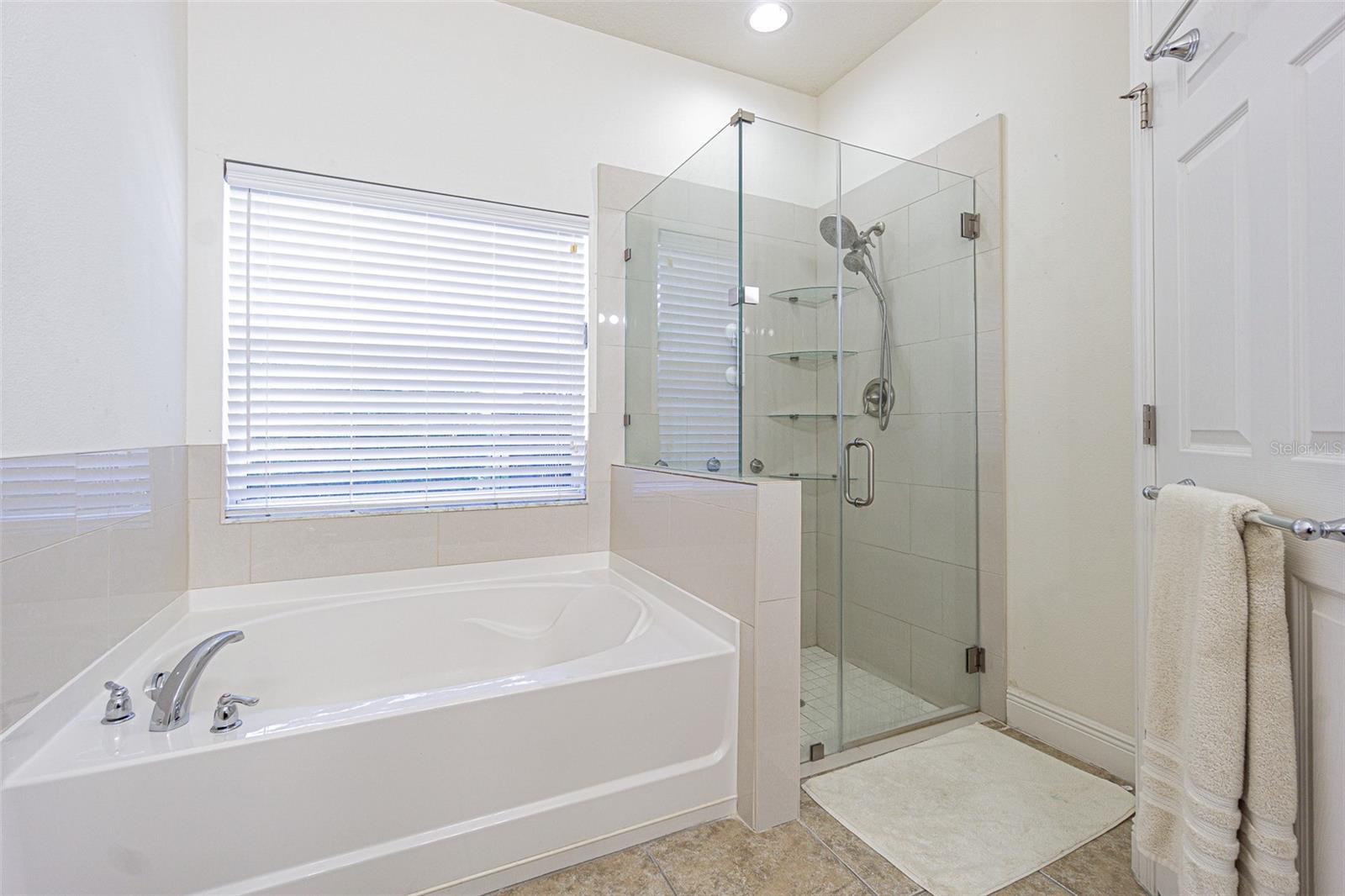 DUPREE LAKES PH 02 - Residential
