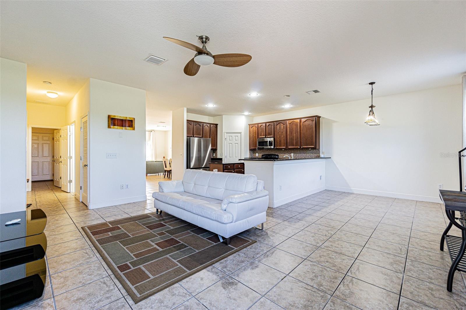 DUPREE LAKES PH 02 - Residential