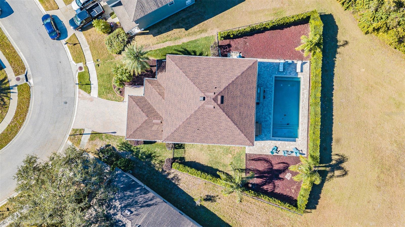 DUPREE LAKES PH 02 - Residential