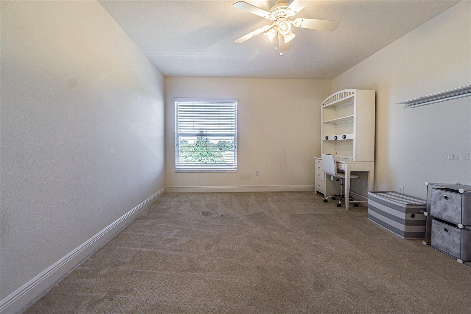 DUPREE LAKES PH 02 - Residential