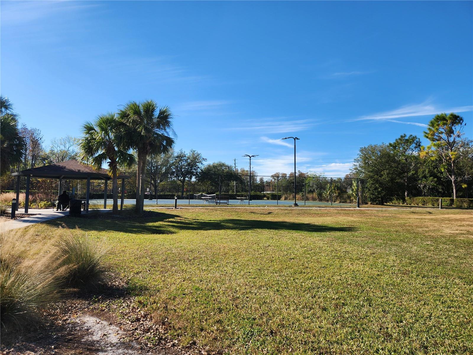 DUPREE LAKES PH 02 - Residential
