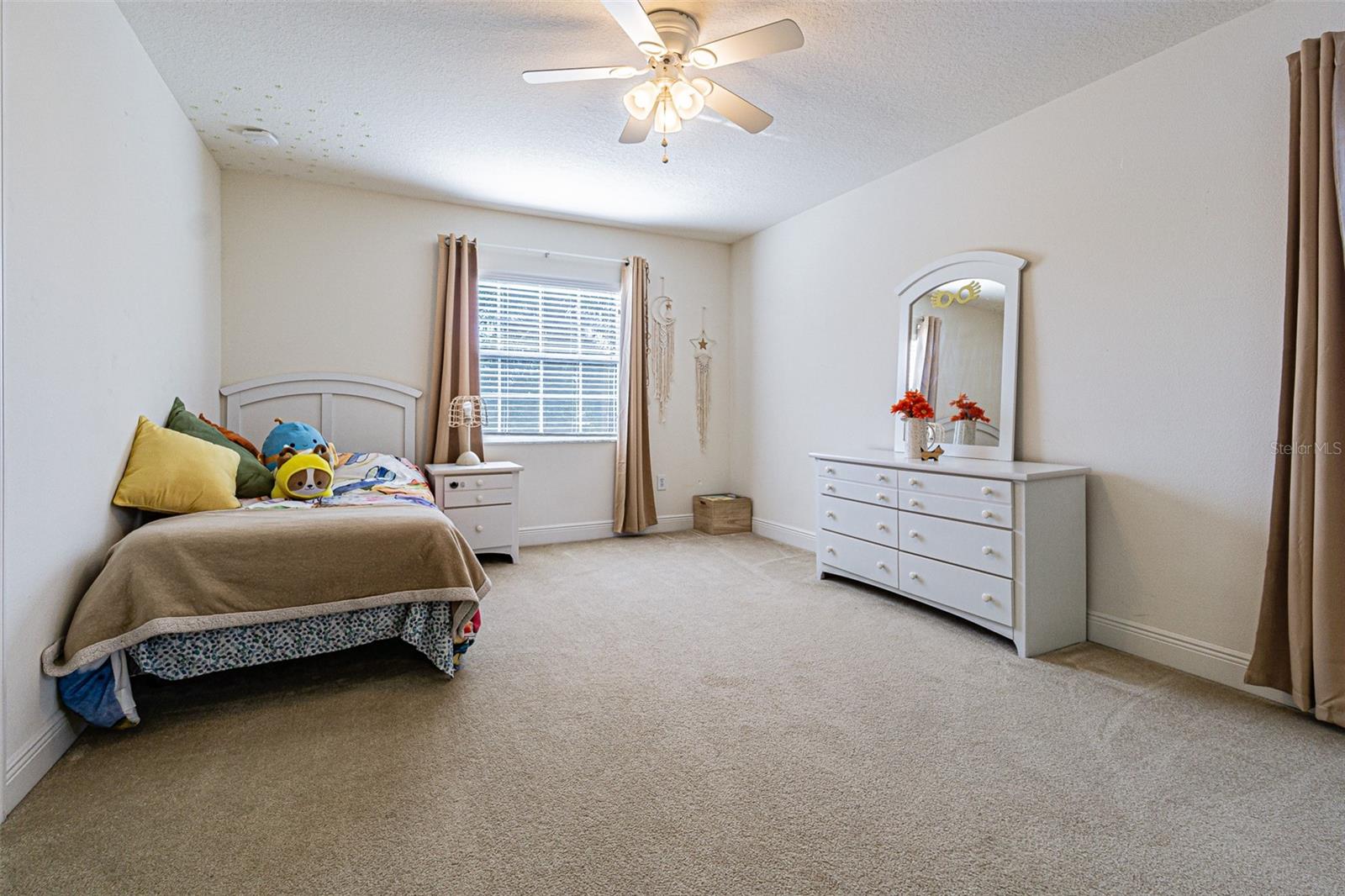 DUPREE LAKES PH 02 - Residential