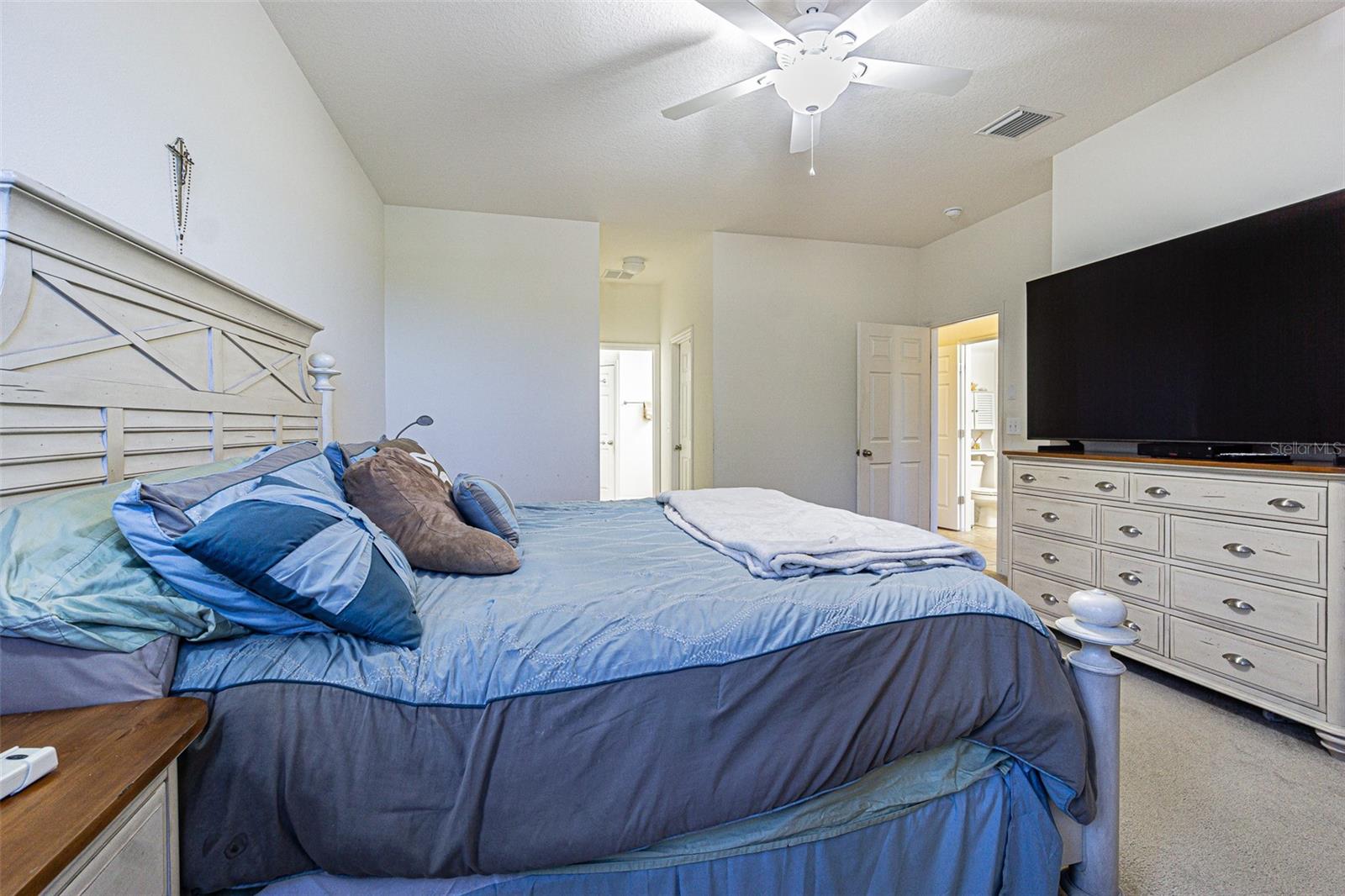 DUPREE LAKES PH 02 - Residential