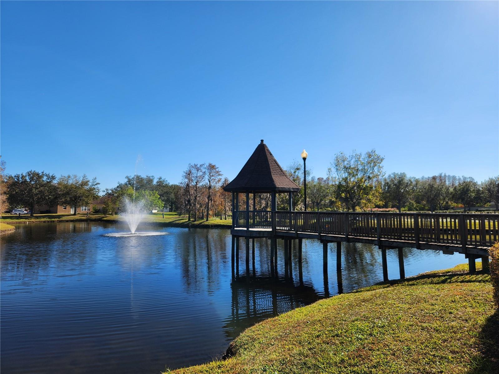 DUPREE LAKES PH 02 - Residential