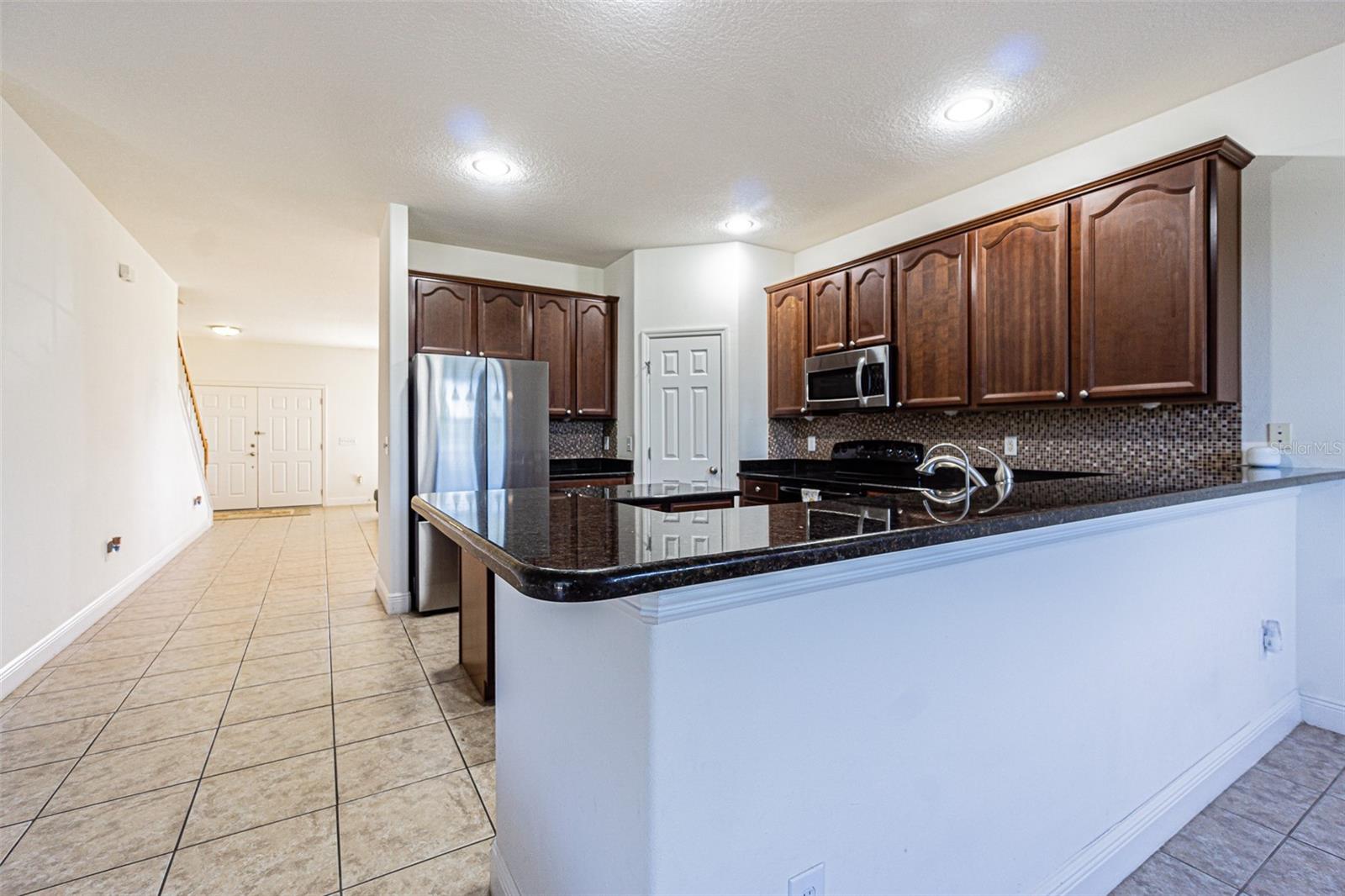 DUPREE LAKES PH 02 - Residential