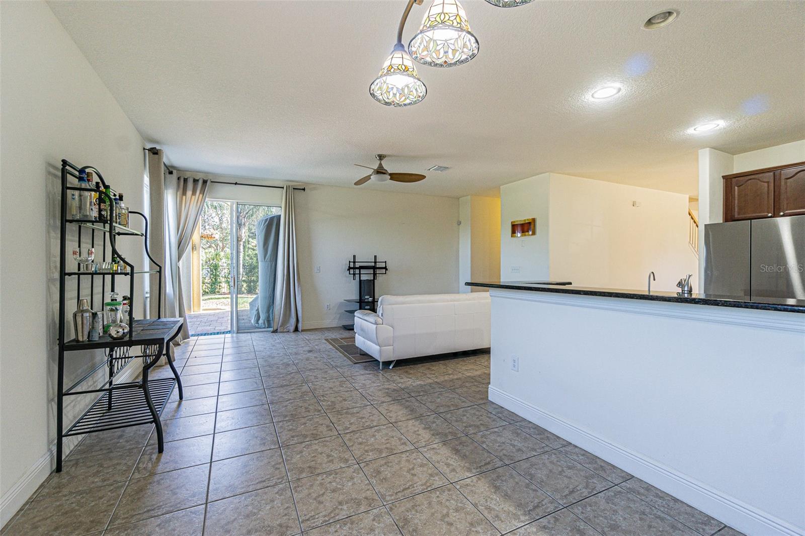 DUPREE LAKES PH 02 - Residential