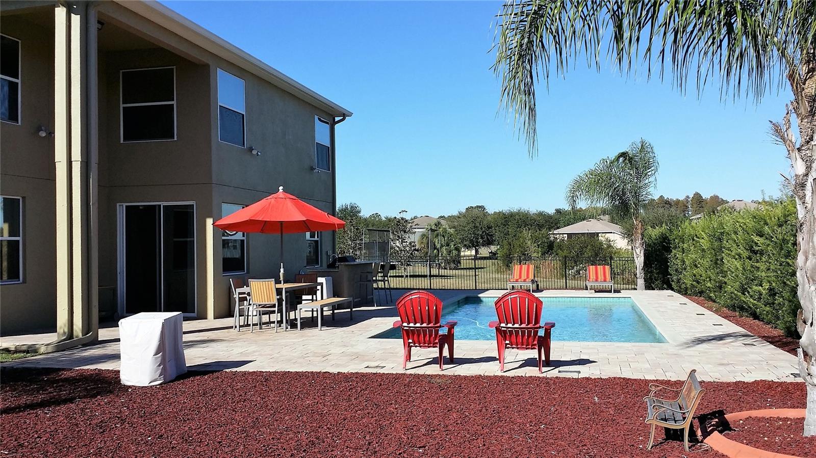 DUPREE LAKES PH 02 - Residential
