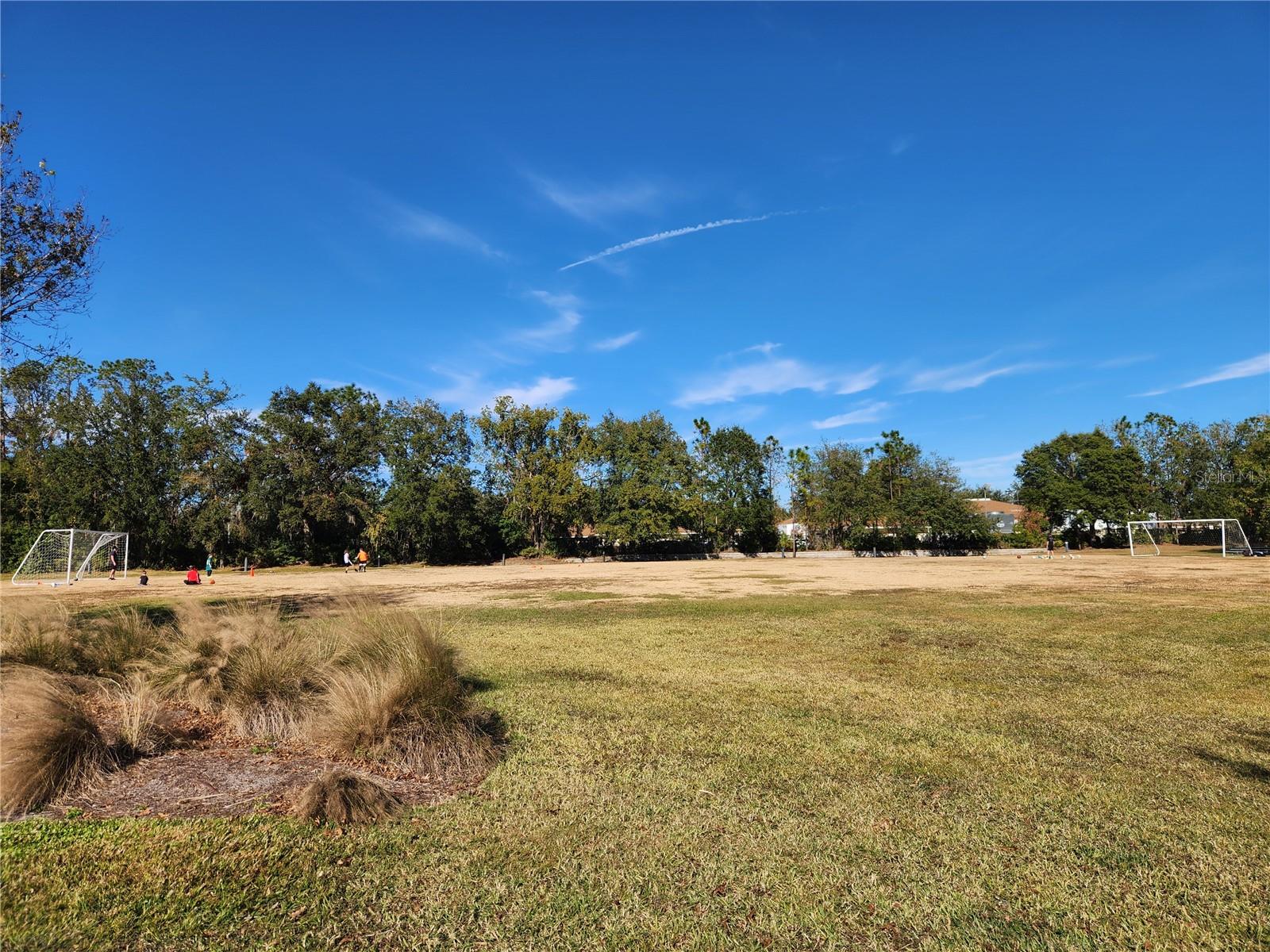 DUPREE LAKES PH 02 - Residential