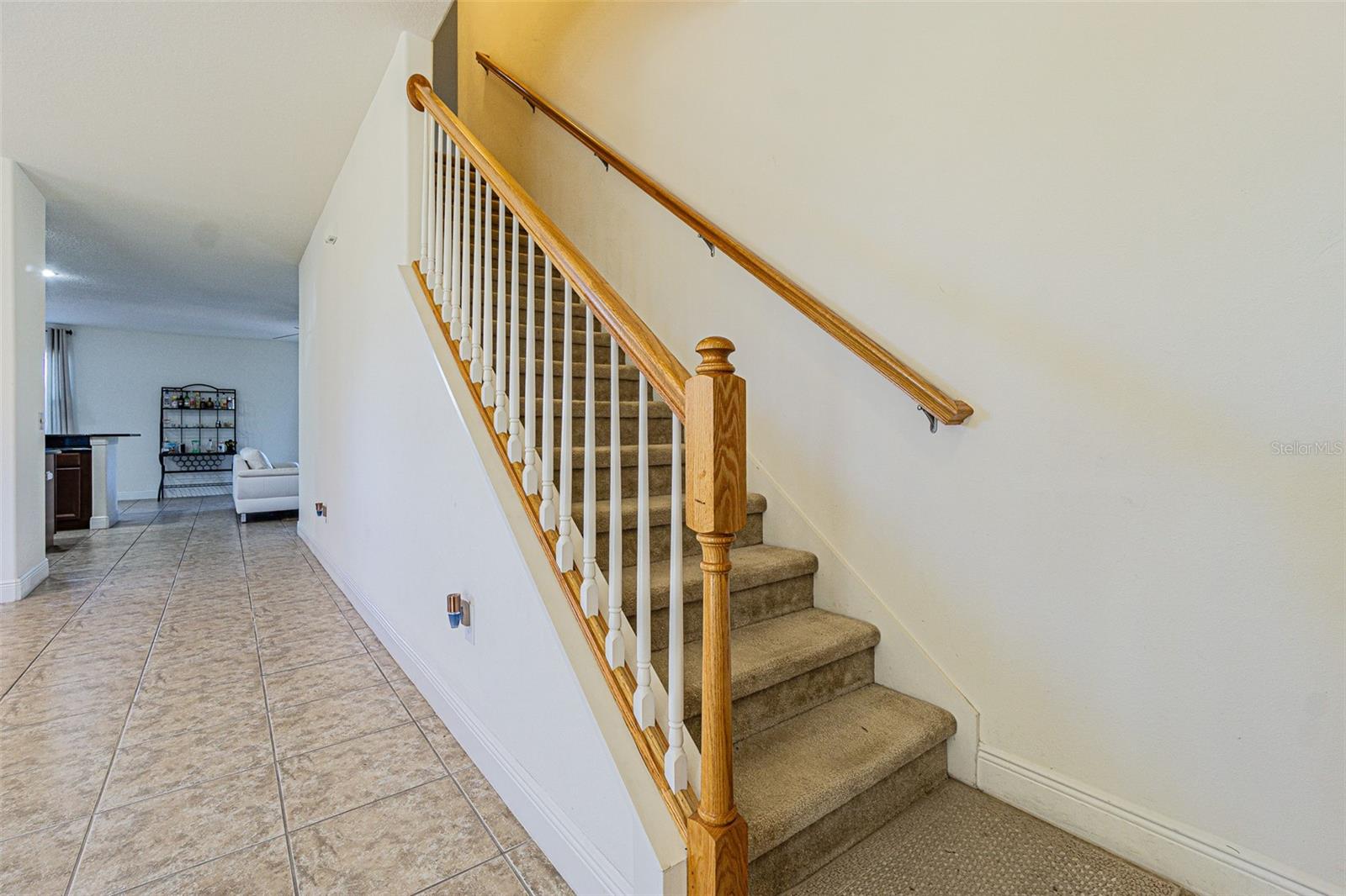 DUPREE LAKES PH 02 - Residential