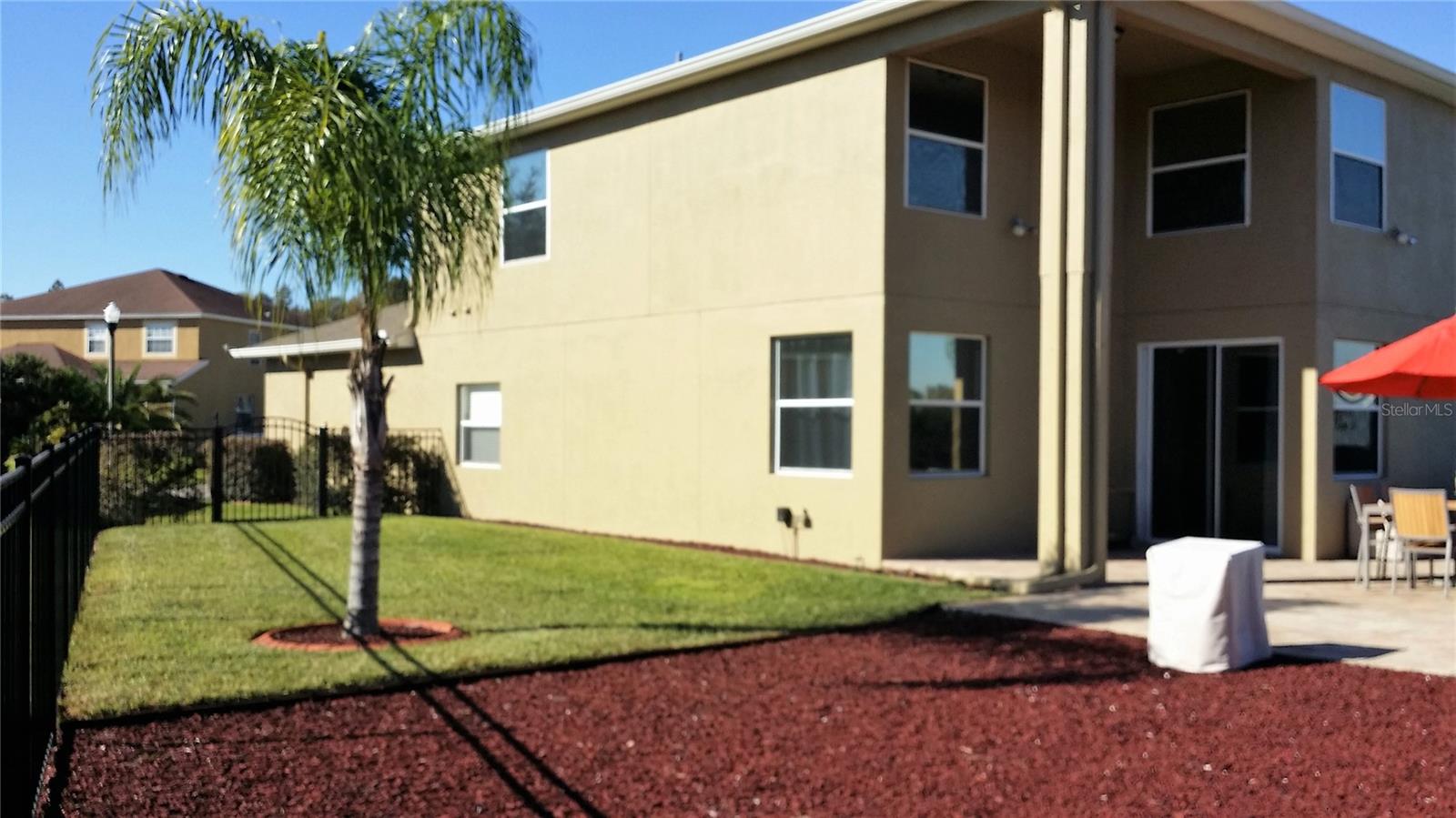 DUPREE LAKES PH 02 - Residential