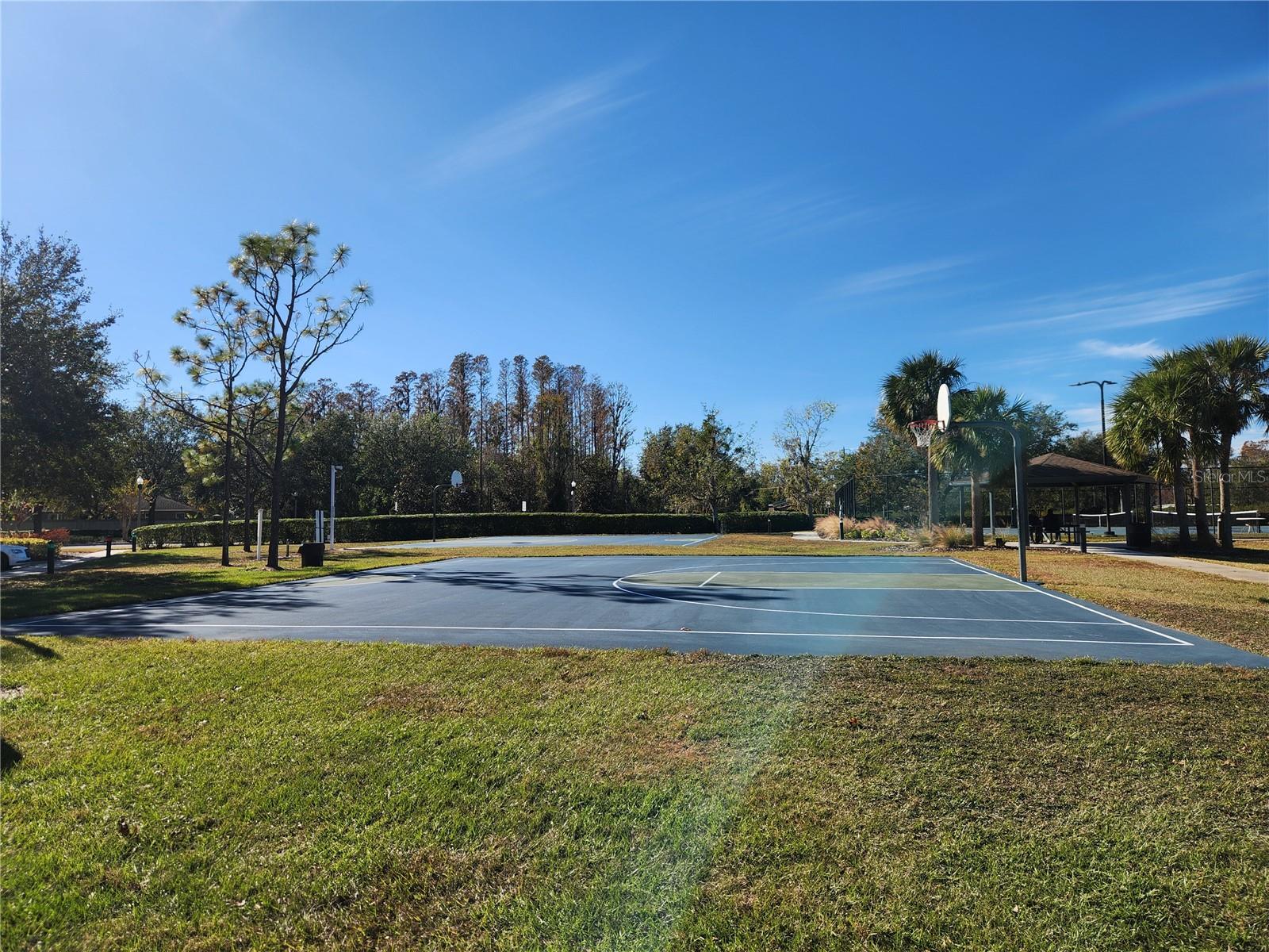 DUPREE LAKES PH 02 - Residential
