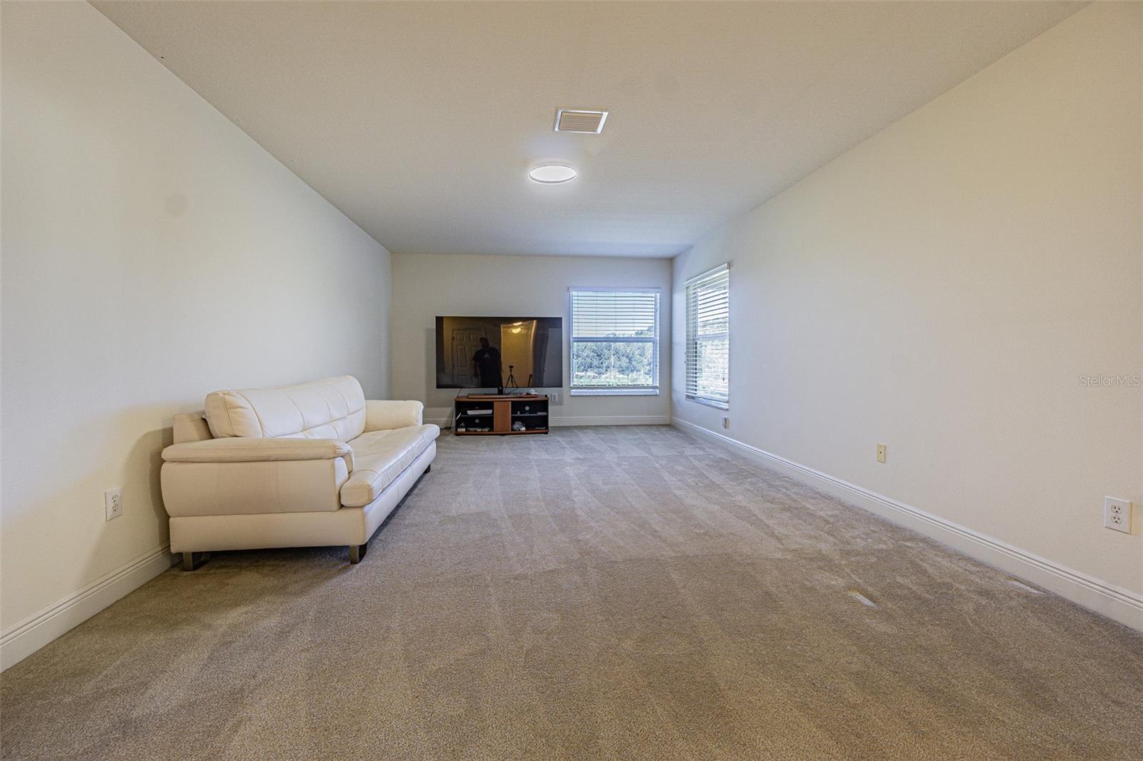 DUPREE LAKES PH 02 - Residential