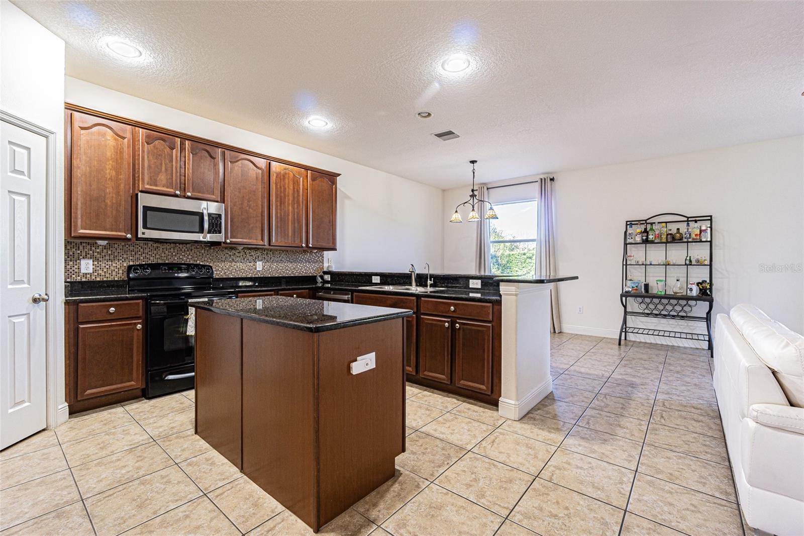 DUPREE LAKES PH 02 - Residential
