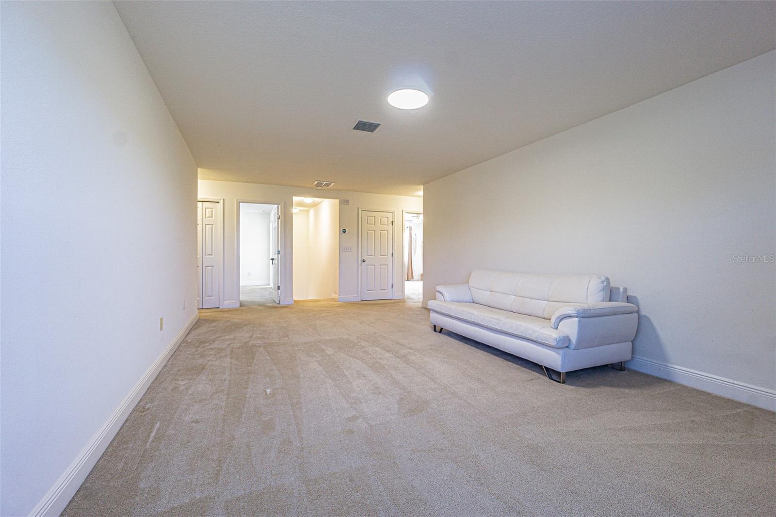 DUPREE LAKES PH 02 - Residential