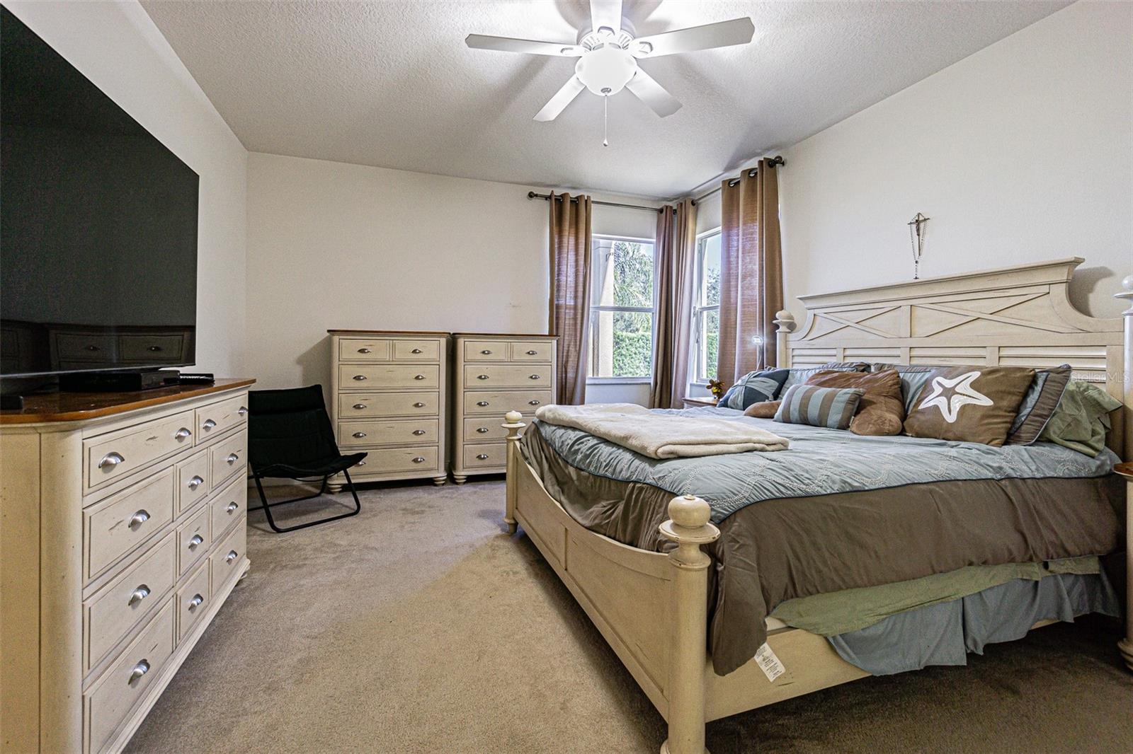 DUPREE LAKES PH 02 - Residential