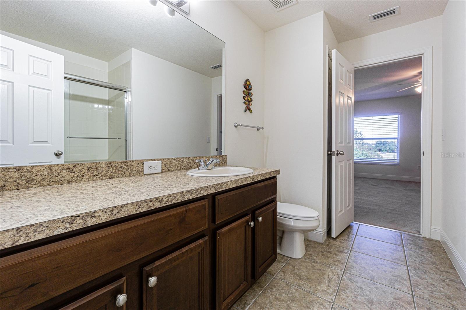 DUPREE LAKES PH 02 - Residential