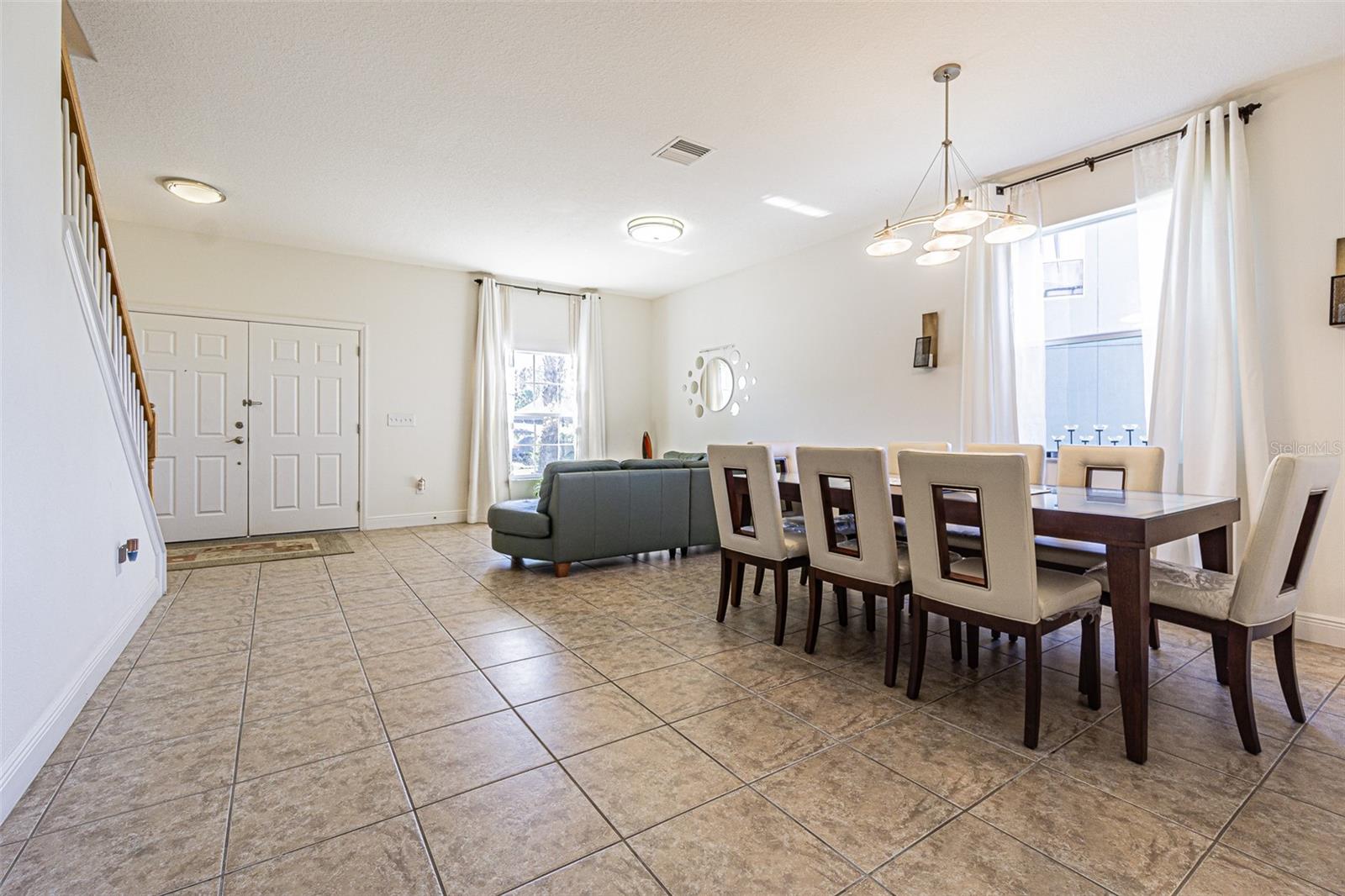 DUPREE LAKES PH 02 - Residential